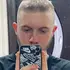 Я Ярослав, 20, из Мурманска, ищу знакомство для приятного времяпровождения
