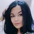 Я Виктория, 26, из Сочи, ищу знакомство для приятного времяпровождения
