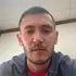 Я Эрвин, 41, знакомлюсь без обязательств в Иванове