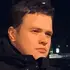 Кирилл из Великого Новгорода, ищу на сайте знакомства на одну ночь