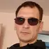 Я Ваня, 32, знакомлюсь для вирта в Петропавловске-Камчатском