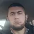 Я Амир, 40, знакомлюсь на одну ночь в Барнауле
