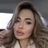 Наталья из Нижнего Новгорода, мне 33, познакомлюсь для приятного времяпровождения