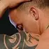 Я Aleks, 43, из Жуковского, ищу знакомства без обязательств