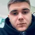 Артур из Ижевска, ищу на сайте знакомства на одну ночь