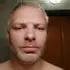 Антон из Кирова, ищу на сайте знакомства на одну ночь