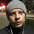 Я Василий, 35, из Коломны, ищу знакомство для постоянных отношений