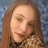 Я Missury, 19, знакомлюсь для открытые отношения в Казани