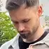 Я Олег, 26, знакомлюсь для вирта в Ялте