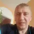 Я Алексей, 48, из Петрозаводска, ищу знакомства без обязательств