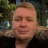 Я Мишаня, 31, знакомлюсь для общения в Великом Новгороде