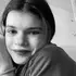 Алина из Воронежа, ищу на сайте постоянные отношения