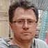 Я Олег, 50, знакомлюсь без обязательств в Твери