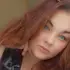 Fire из Кемерово, мне 29, познакомлюсь для общения