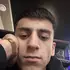 Шахром из Тольятти, ищу на сайте знакомства на одну ночь