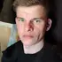Я Николай, 26, знакомлюсь без обязательств в Красноуральске