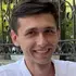 Дмитрий из Курска, мне 28, познакомлюсь для приятного времяпровождения