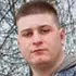 Я Алексей, 26, знакомлюсь без обязательств в Щелково