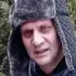 Evpatiy-Colovratiy из Санкт-Петербурга, ищу на сайте знакомства без обязательств