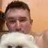 Dmitriy из Волоколамска, ищу на сайте знакомства на одну ночь