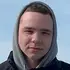 Я Владимир, 20, знакомлюсь без обязательств в Иркутске
