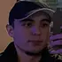Я Али, 21, из Чебоксар, ищу знакомства на одну ночь