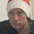 Я Артем, 37, знакомлюсь без обязательств в Сургуте