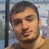 Я Хизри, 27, из Волхова, ищу знакомство для приятного времяпровождения