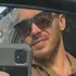Я Александр, 35, из Воронежа, ищу знакомства на одну ночь
