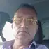 Я Эдуард, 51, из Уфы, ищу знакомства без обязательств