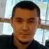 Я Aganak, 24, знакомлюсь для регулярного секса в Кемерово