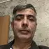 Ферз из Сургута, ищу на сайте приятное времяпровождение