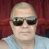Я Андрей, 56, из Екатеринбурга, ищу знакомства на одну ночь
