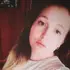 Алина из Чебоксар, ищу на сайте дружбу
