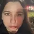 Анастасия из Уфы, мне 21, познакомлюсь на одну ночь