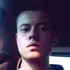 Я Юрий, 30, знакомлюсь без обязательств в Тихвине