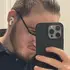 Я Кирилл, 24, знакомлюсь для общения в Чусовом