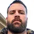 Я Mrblack, 33, знакомлюсь без обязательств в Феодосии