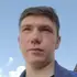 Я Игорь, 18, знакомлюсь для регулярного секса в Казани