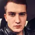 Александр из Кукуштана, мне 28, познакомлюсь для дружбы