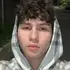Я Артём, 18, знакомлюсь для регулярного секса в Магадане