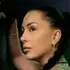 Я Kamila, 36, знакомлюсь для открытые отношения в Курске