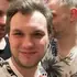 Илья из Санкт-Петербурга, мне 24, познакомлюсь для открытые отношения