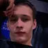 Я Сергей, 19, из Саратова, ищу знакомства на одну ночь