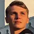Алексей из Самары, мне 24, познакомлюсь для секса на одну ночь