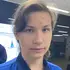 Алексей из Ульяновска, ищу на сайте на одну ночь