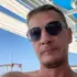 Я Андрей, 42, знакомлюсь для общения в Ейске