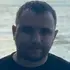 Евгений из Новосибирска, ищу на сайте знакомства на одну ночь