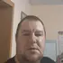 Я Колян, 35, знакомлюсь для постоянных отношений в Колпашеве