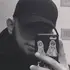 Вадим из Азнакаева, мне 22, познакомлюсь на одну ночь